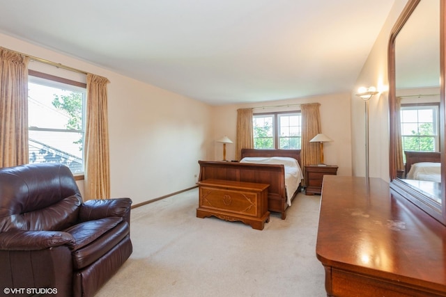 145 Rumsey Pl, Westmont, IL 60559 - photo 11