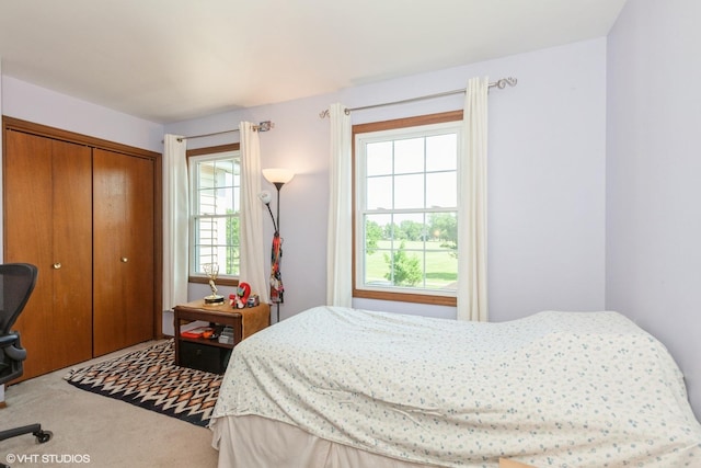 145 Rumsey Pl, Westmont, IL 60559 - photo 12