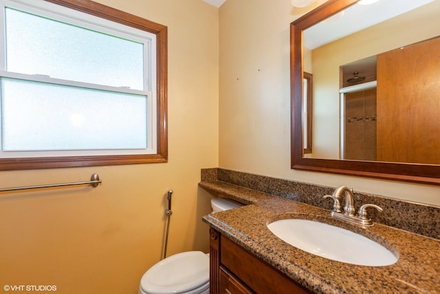 145 Rumsey Pl, Westmont, IL 60559 - photo 17