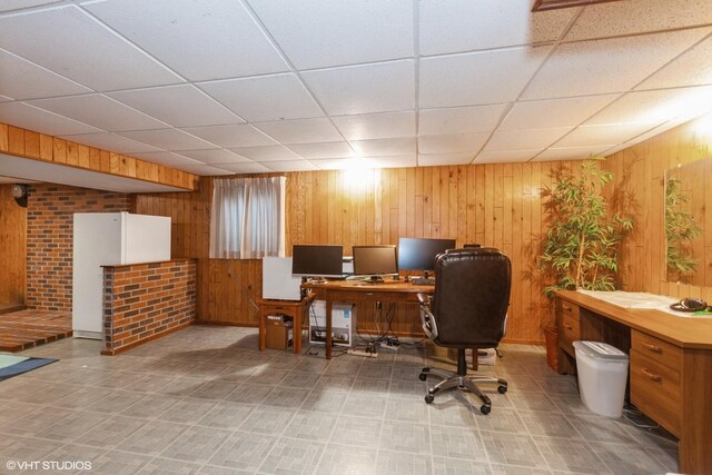 145 Rumsey Pl, Westmont, IL 60559 - photo 20
