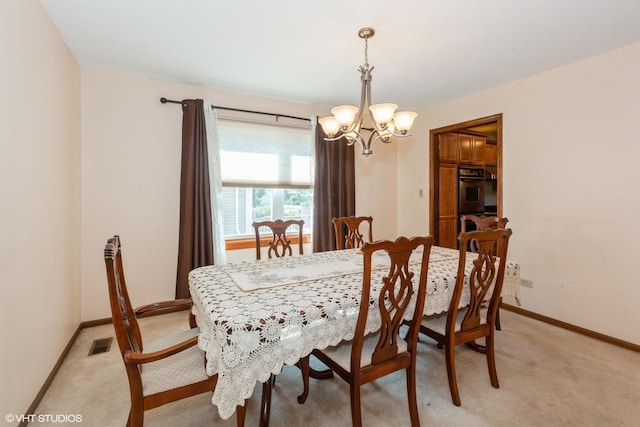 145 Rumsey Pl, Westmont, IL 60559 - photo 4