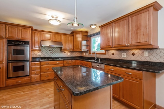 145 Rumsey Pl, Westmont, IL 60559 - photo 5