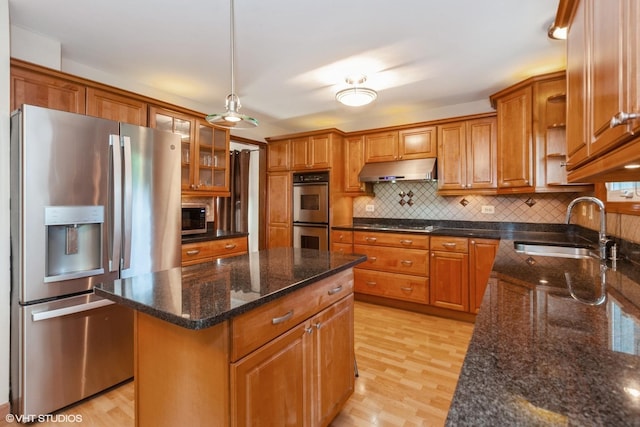 145 Rumsey Pl, Westmont, IL 60559 - photo 6