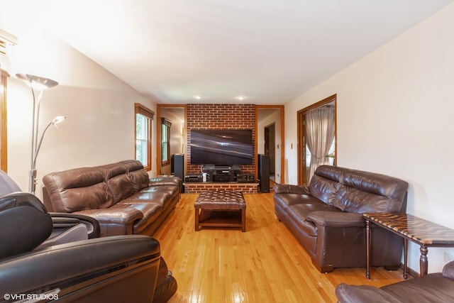 145 Rumsey Pl, Westmont, IL 60559 - photo 8