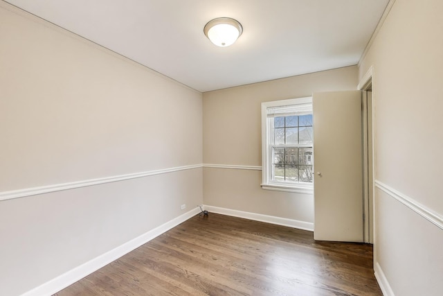 2004 Linden Ave, Park Ridge, IL 60068 - photo 16