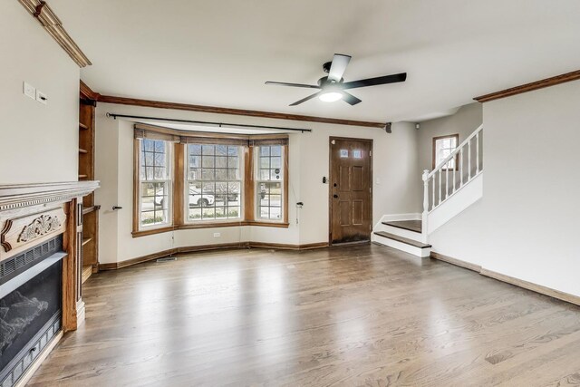 2004 Linden Ave, Park Ridge, IL 60068 - photo 3