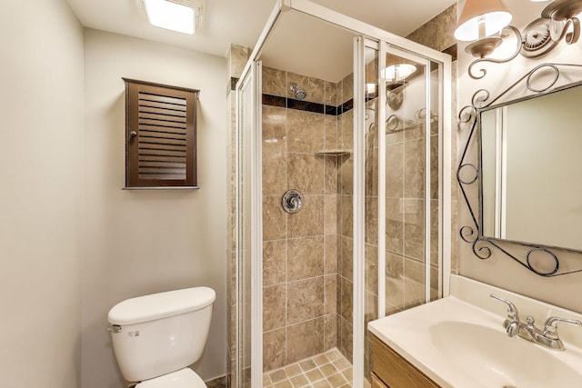 2004 Linden Ave, Park Ridge, IL 60068 - photo 25