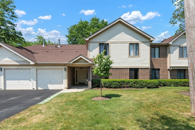 2308 N Old Hicks Rd Unit 3, Palatine, IL 60074