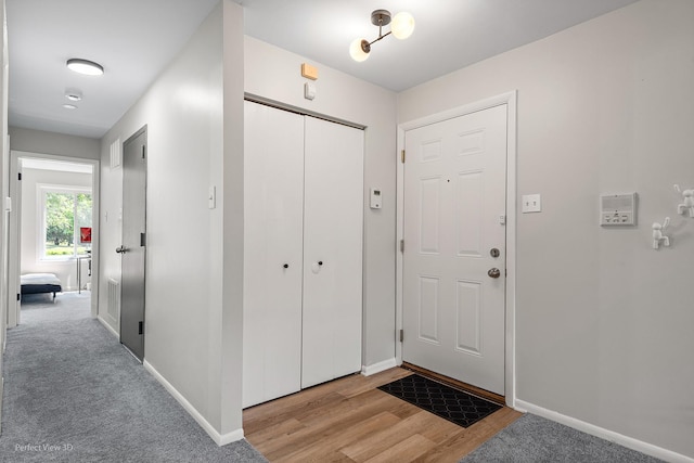 2308 N Old Hicks Rd Unit 3, Palatine, IL 60074