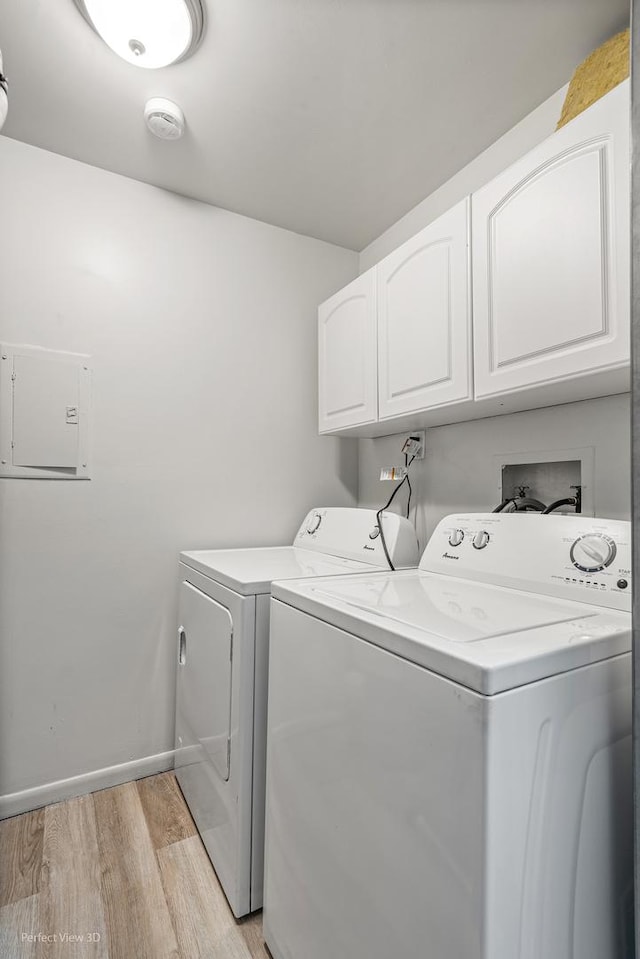 2308 N Old Hicks Rd Unit 3, Palatine, IL 60074
