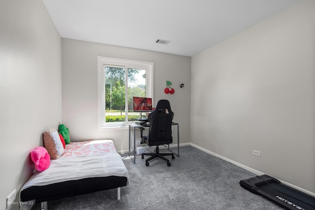 2308 N Old Hicks Rd Unit 3, Palatine, IL 60074