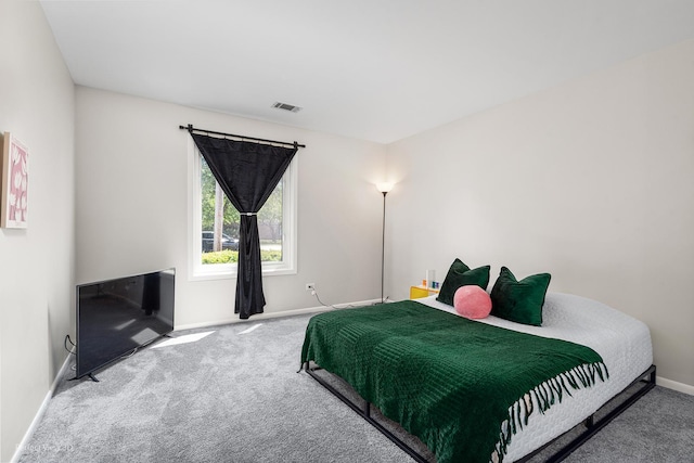 2308 N Old Hicks Rd Unit 3, Palatine, IL 60074