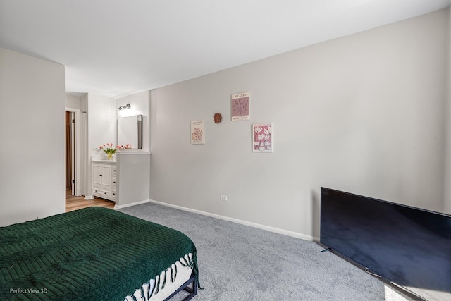 2308 N Old Hicks Rd Unit 3, Palatine, IL 60074