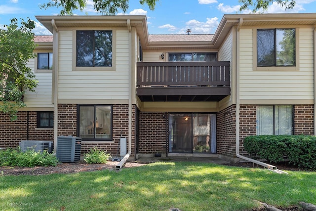 2308 N Old Hicks Rd Unit 3, Palatine, IL 60074