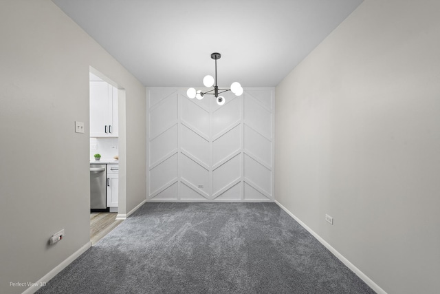 2308 N Old Hicks Rd Unit 3, Palatine, IL 60074