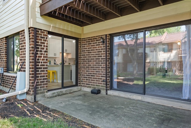 2308 N Old Hicks Rd Unit 3, Palatine, IL 60074