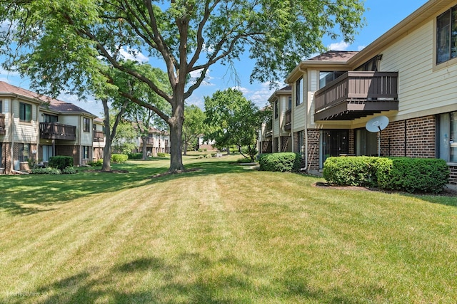2308 N Old Hicks Rd Unit 3, Palatine, IL 60074