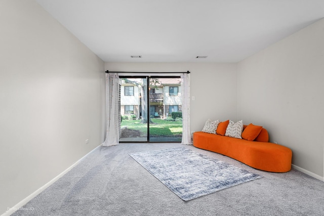 2308 N Old Hicks Rd Unit 3, Palatine, IL 60074