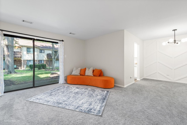 2308 N Old Hicks Rd Unit 3, Palatine, IL 60074