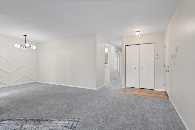 2308 N Old Hicks Rd Unit 3, Palatine, IL 60074