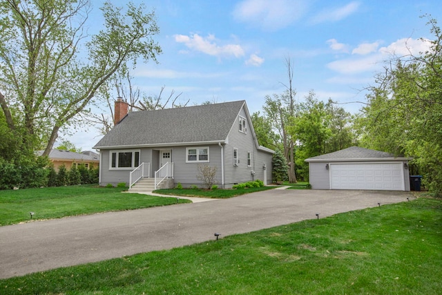 4001 Walters Ave, Northbrook, IL 60062 - photo 2