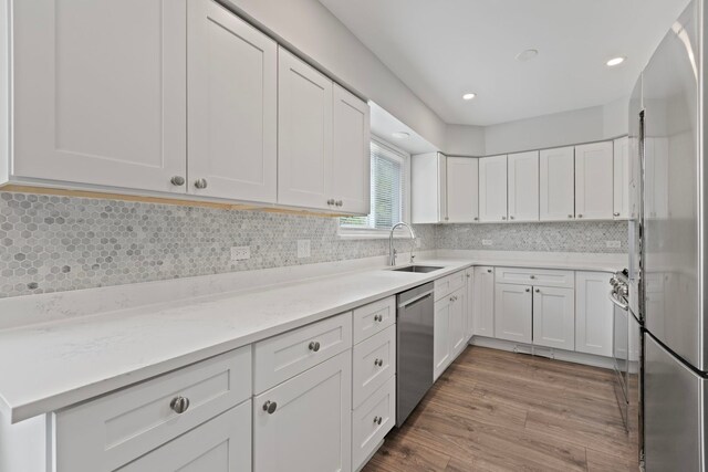 4001 Walters Ave, Northbrook, IL 60062 - photo 15