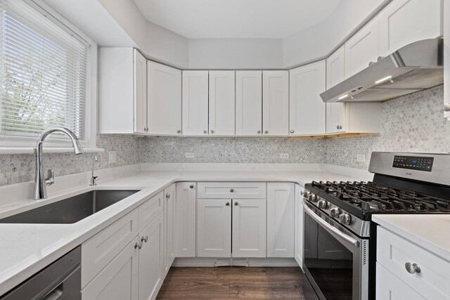 4001 Walters Ave, Northbrook, IL 60062 - photo 16