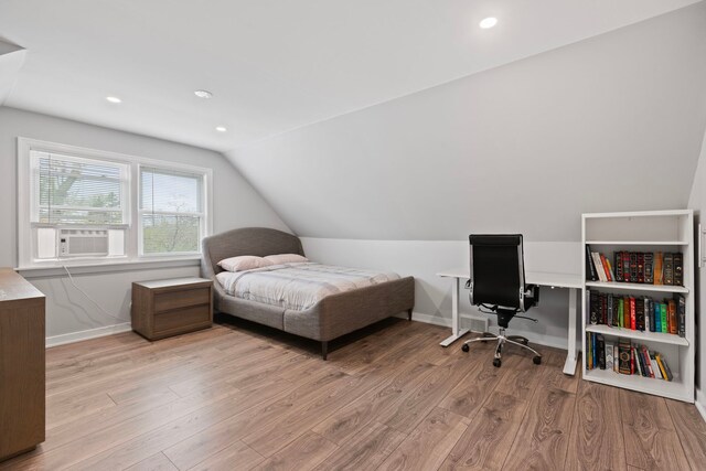 4001 Walters Ave, Northbrook, IL 60062 - photo 19