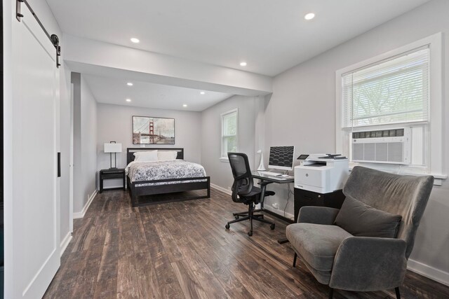 4001 Walters Ave, Northbrook, IL 60062 - photo 20