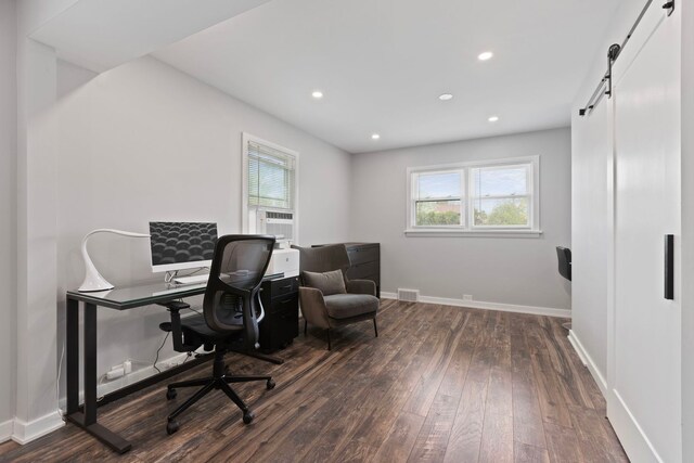 4001 Walters Ave, Northbrook, IL 60062 - photo 21