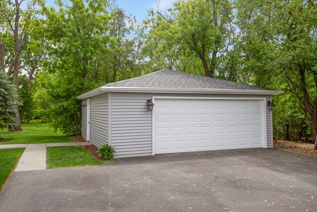 4001 Walters Ave, Northbrook, IL 60062 - photo 25