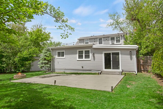 4001 Walters Ave, Northbrook, IL 60062 - photo 26