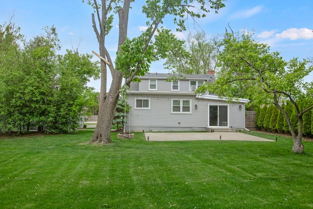4001 Walters Ave, Northbrook, IL 60062 - photo 27