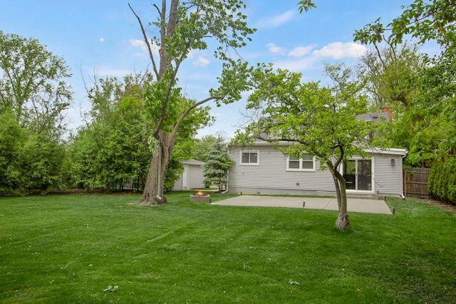 4001 Walters Ave, Northbrook, IL 60062 - photo 28
