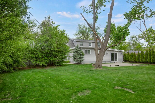 4001 Walters Ave, Northbrook, IL 60062 - photo 29