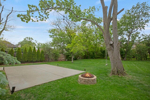 4001 Walters Ave, Northbrook, IL 60062 - photo 30