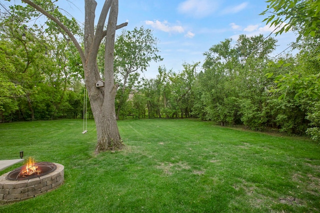 4001 Walters Ave, Northbrook, IL 60062 - photo 31
