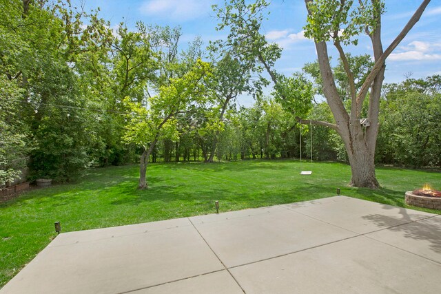 4001 Walters Ave, Northbrook, IL 60062 - photo 32