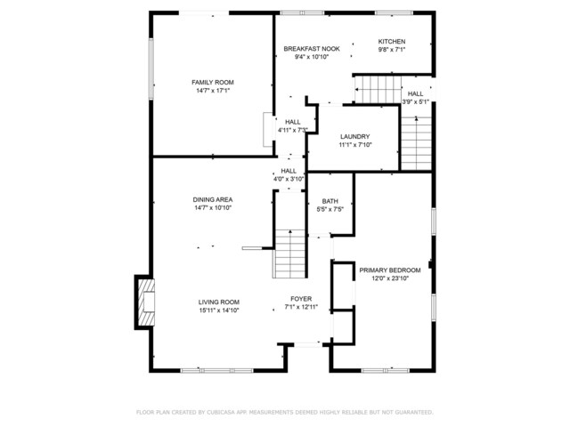 4001 Walters Ave, Northbrook, IL 60062 - photo 34