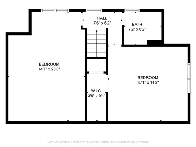 4001 Walters Ave, Northbrook, IL 60062 - photo 35