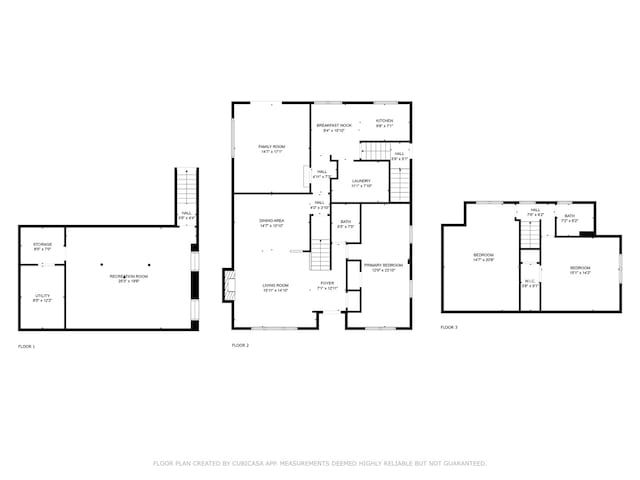 4001 Walters Ave, Northbrook, IL 60062 - photo 37