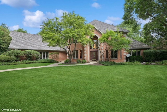 4498 Hamelton Ct, Long Grove, IL 60047 - photo 1