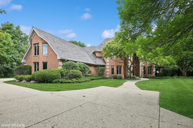 4498 Hamelton Ct, Long Grove, IL 60047 - photo 2