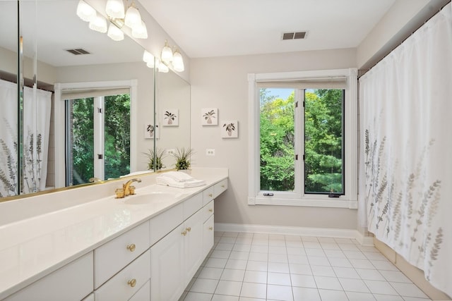 4498 Hamelton Ct, Long Grove, IL 60047 - photo 20