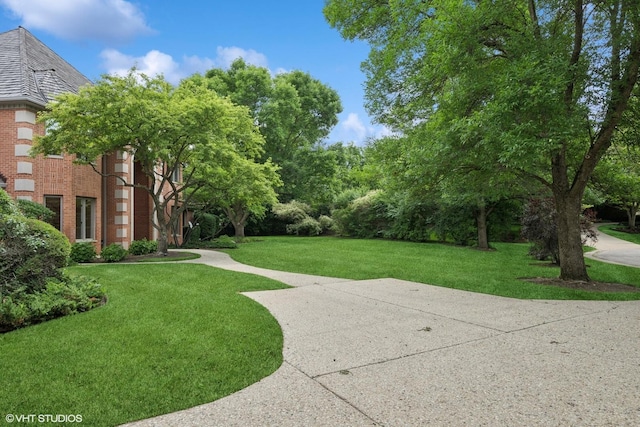 4498 Hamelton Ct, Long Grove, IL 60047 - photo 3