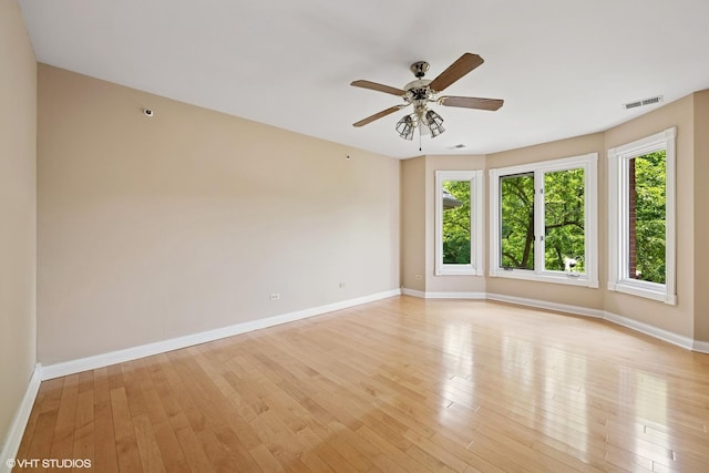 4498 Hamelton Ct, Long Grove, IL 60047 - photo 22