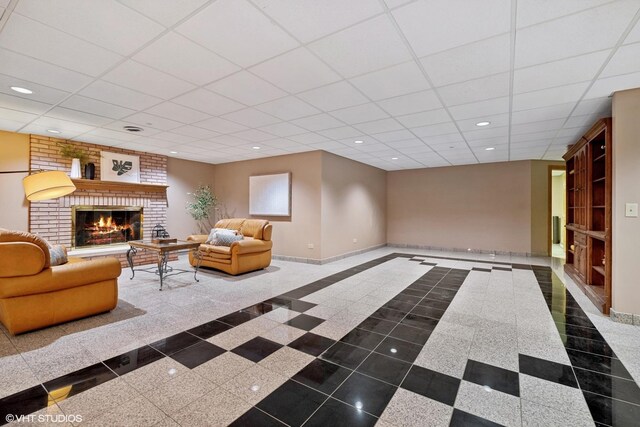 4498 Hamelton Ct, Long Grove, IL 60047 - photo 25