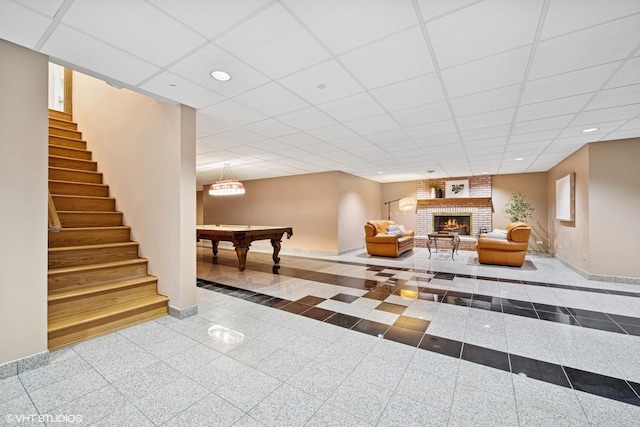 4498 Hamelton Ct, Long Grove, IL 60047 - photo 26
