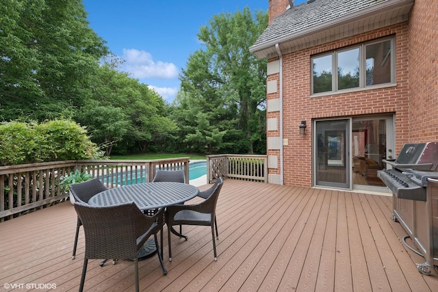 4498 Hamelton Ct, Long Grove, IL 60047 - photo 29