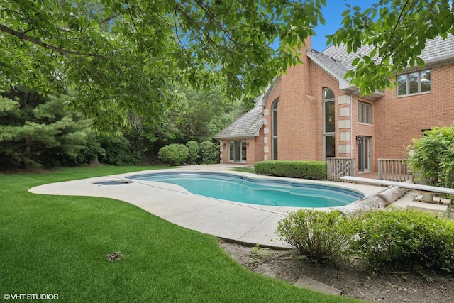4498 Hamelton Ct, Long Grove, IL 60047 - photo 30